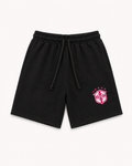 Carzo Brasil Shorts