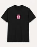 Carzo Brasil Tee