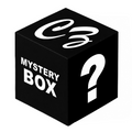 Carzo Mystery Box