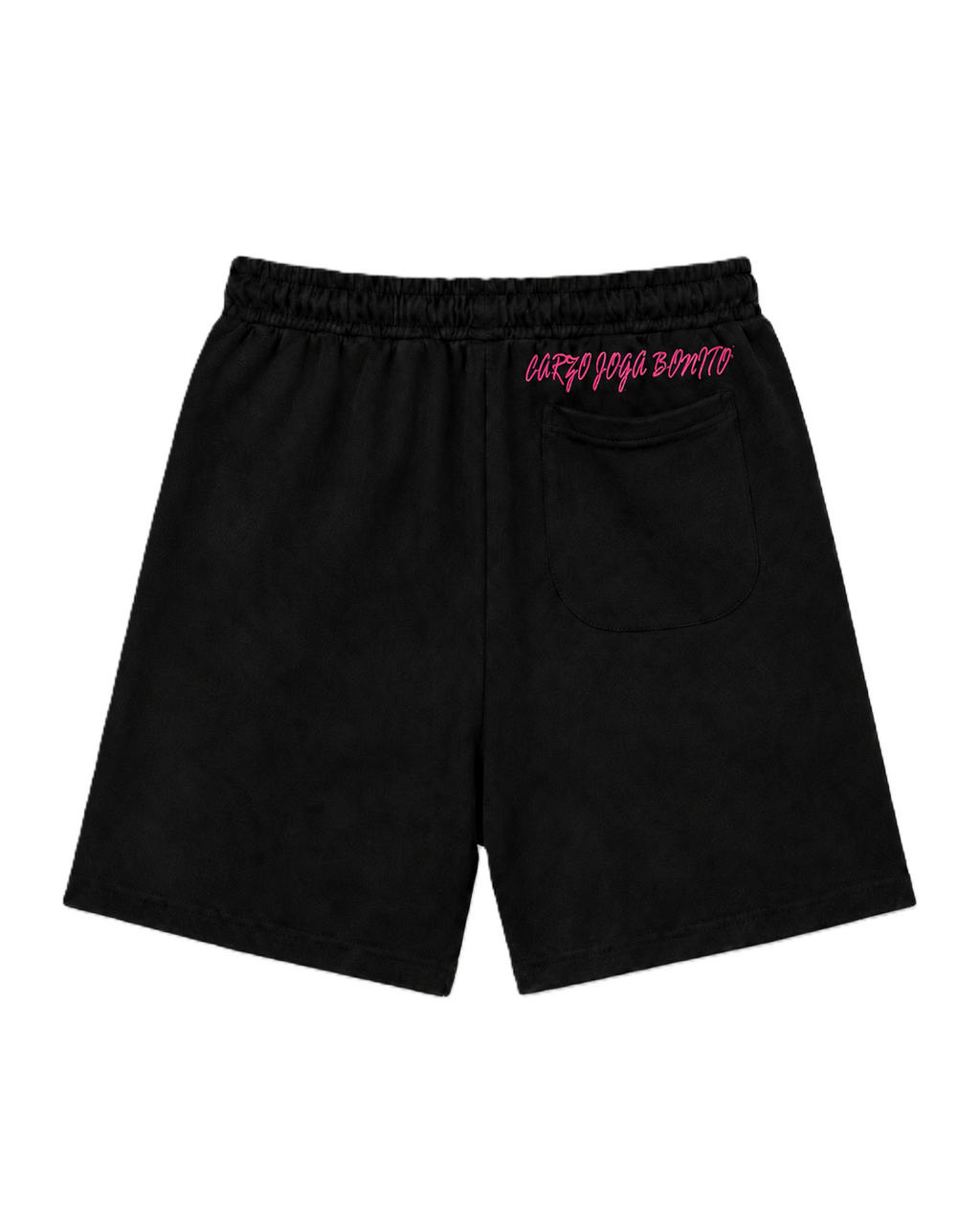 Carzo Brasil Shorts