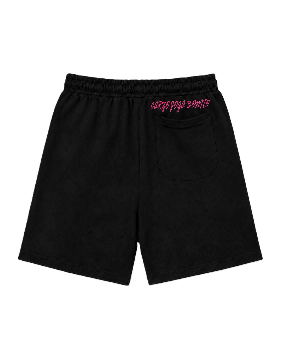 Carzo Brasil Shorts