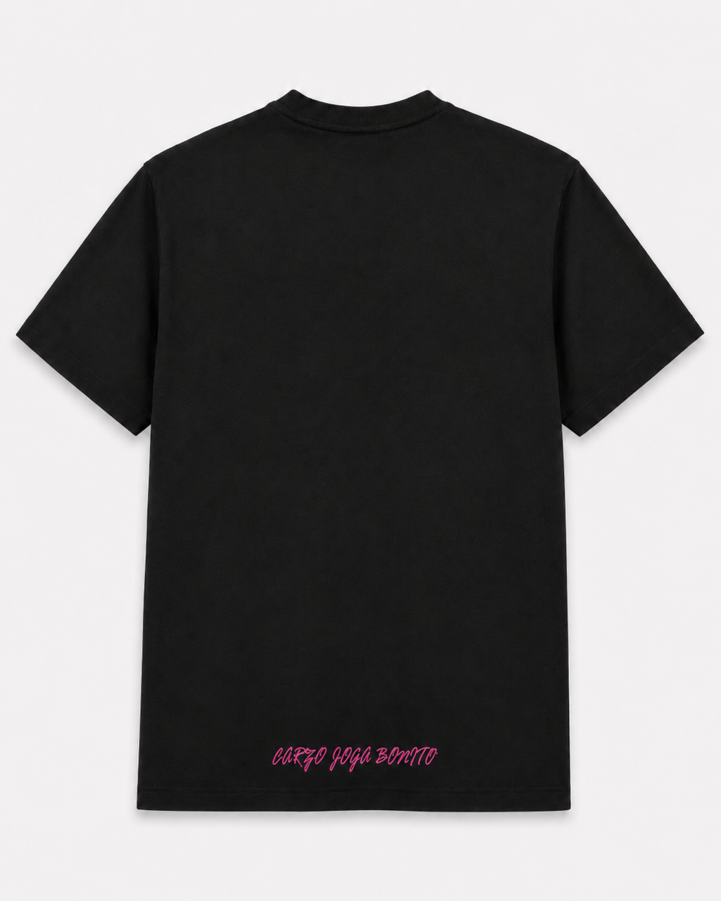 Carzo Brasil Tee
