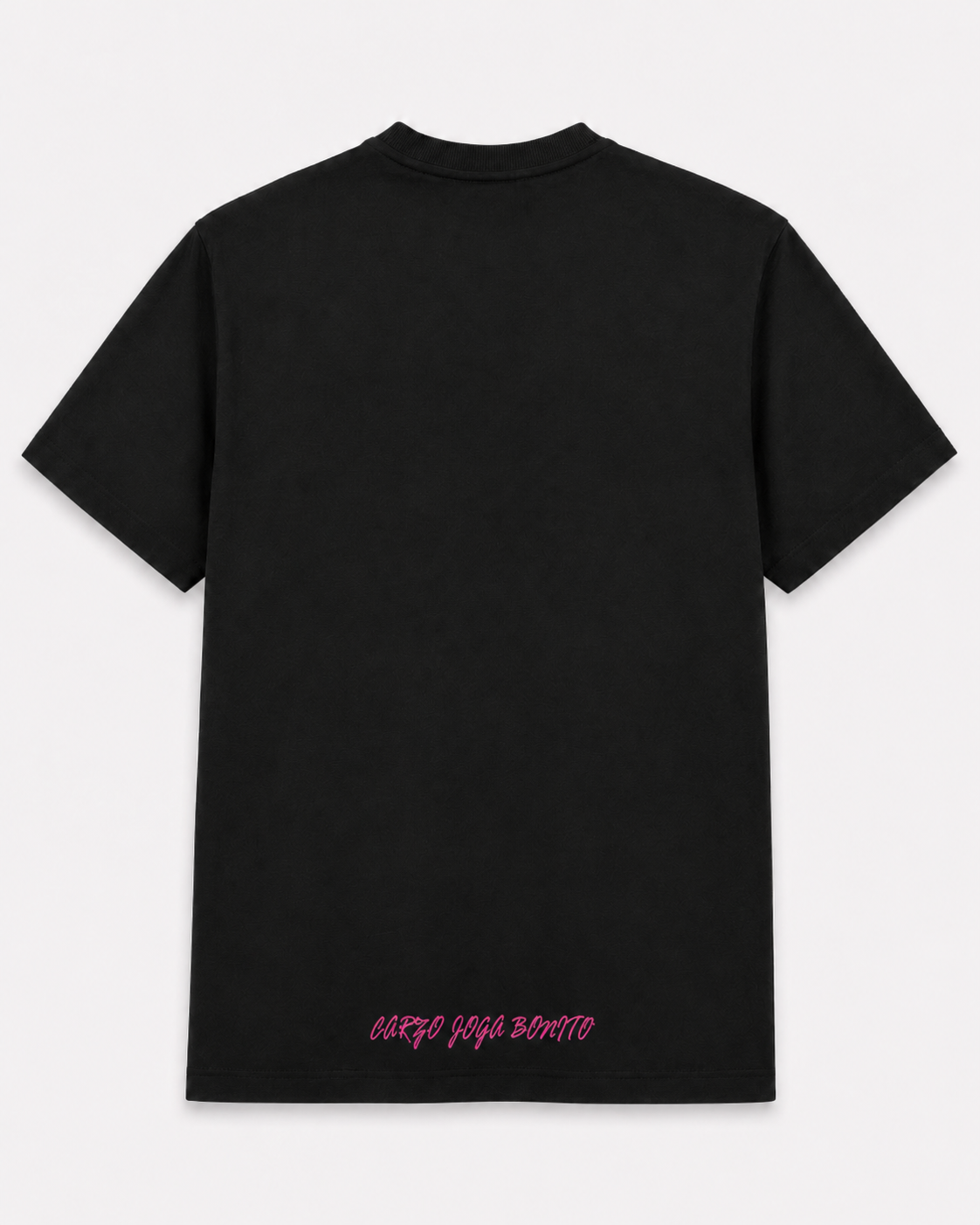 Carzo Brasil Tee