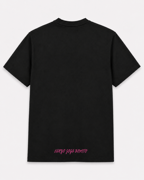 Carzo Brasil Tee