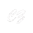 CARZO - Home