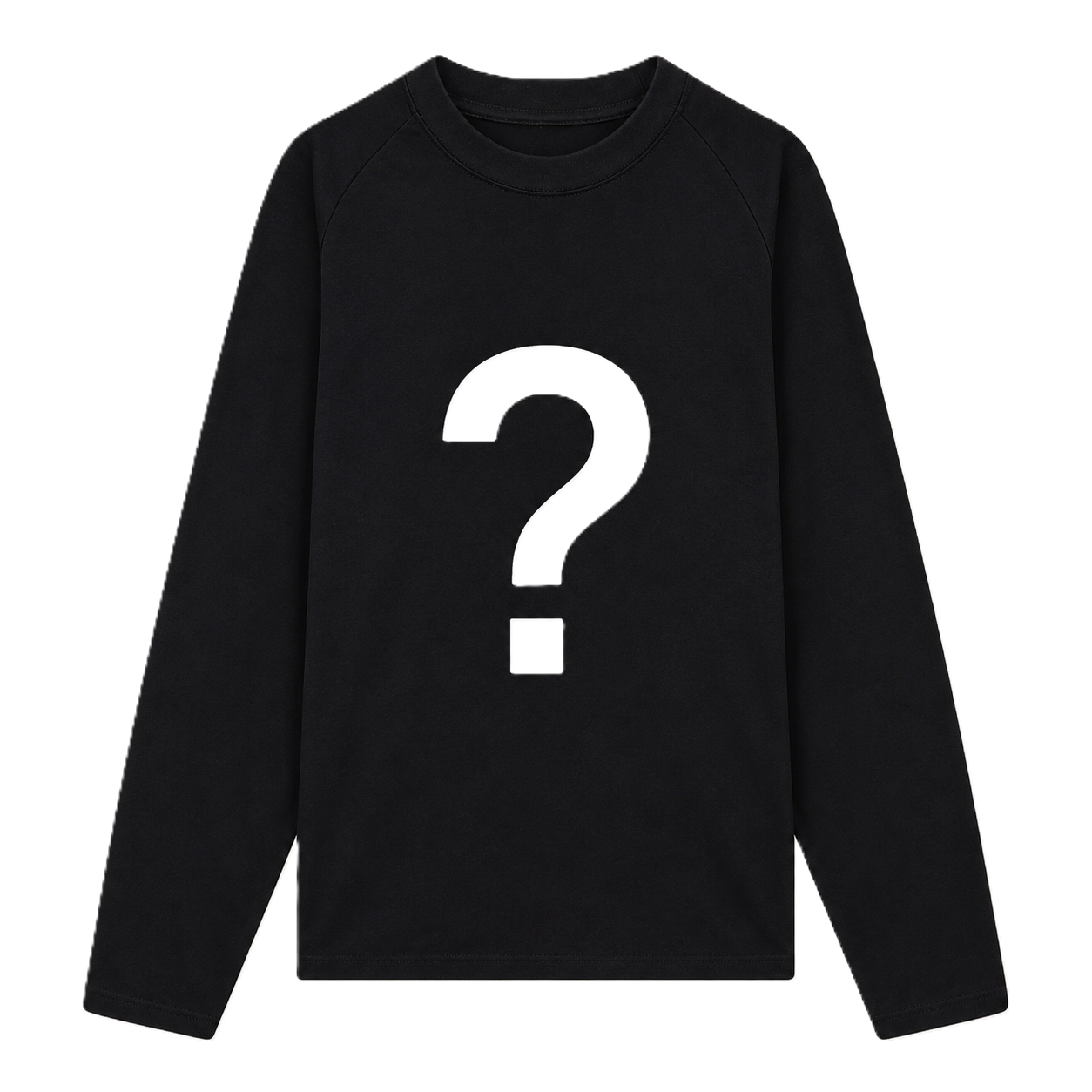 Carzo Mystery Box